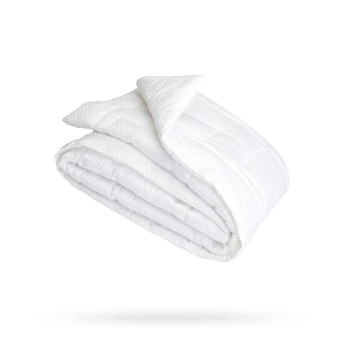 Kenko Dream® Light Comforter-Twin